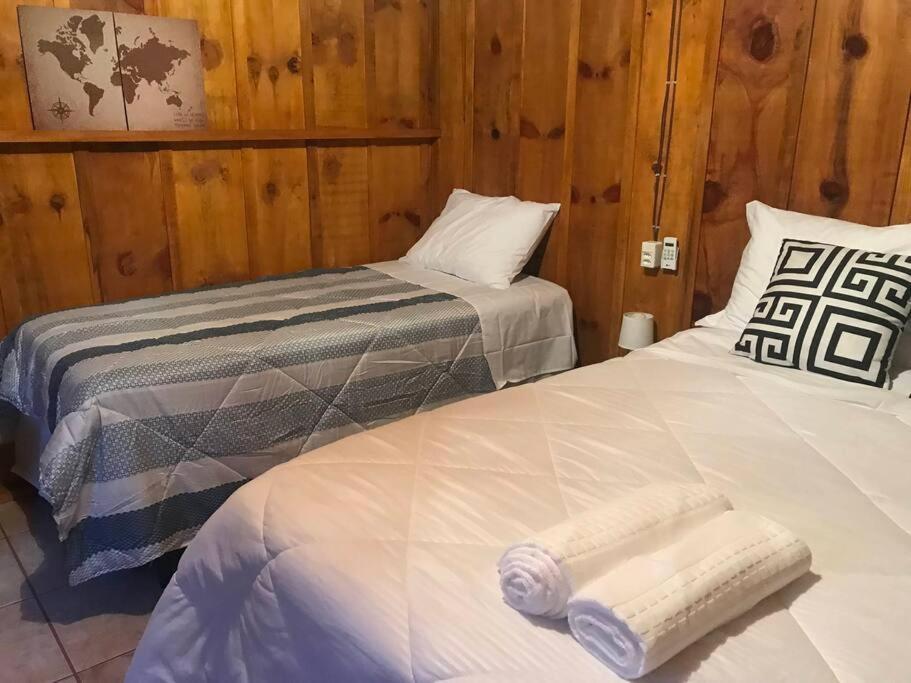 Galpao Rustico No Vale Dos Vinhedos Villa Bento Gonçalves Exteriör bild