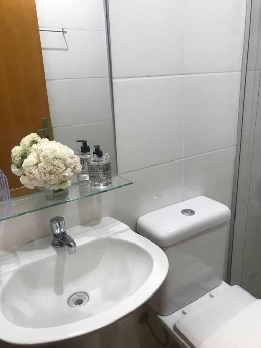 Galpao Rustico No Vale Dos Vinhedos Villa Bento Gonçalves Exteriör bild