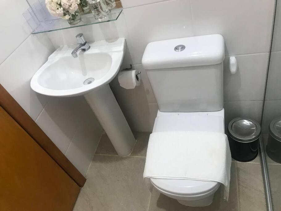 Galpao Rustico No Vale Dos Vinhedos Villa Bento Gonçalves Exteriör bild